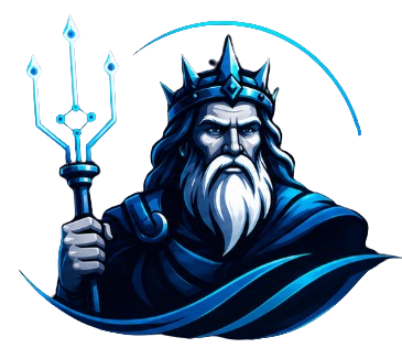 Poseidon